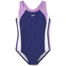 Speedo Infinity Splice One Pie Picture